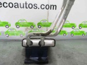 Recambio de radiador calefaccion / aire acondicionado para opel astra h caravan 1.7 16v cdti referencia OEM IAM 52479237 