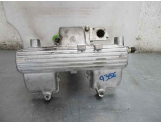 Recambio de colector admision para mg serie 25 (rf) 2.0 idt cat referencia OEM IAM LKB109020 WAP101180 