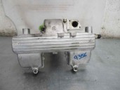 Recambio de colector admision para mg serie 25 (rf) 2.0 idt cat referencia OEM IAM LKB109020 WAP101180 