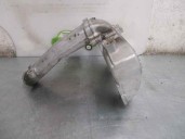 Recambio de colector admision para mg serie 25 (rf) 2.0 idt cat referencia OEM IAM LKB109020 WAP101180 