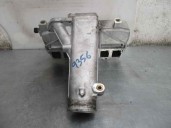 Recambio de colector admision para mg serie 25 (rf) 2.0 idt cat referencia OEM IAM LKB109020 WAP101180 