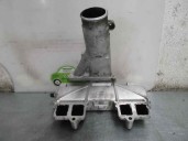 Recambio de colector admision para mg serie 25 (rf) 2.0 idt cat referencia OEM IAM LKB109020 WAP101180 