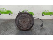 Recambio de compresor aire acondicionado para nissan terrano/terrano.ii (r20) 2.7 turbodiesel referencia OEM IAM 926000F000 CAL