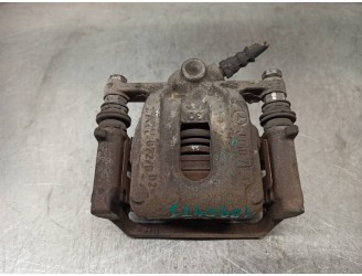 Recambio de pinza freno trasera izquierda para mercedes-benz clase b (w245) 2.0 cdi cat referencia OEM IAM A1694201583 