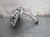 Recambio de colector admision para mg serie 25 (rf) 2.0 idt cat referencia OEM IAM LKB109020 WAP101180 