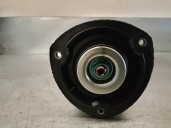 Recambio de amortiguador delantero derecho para seat leon (5f1) 1.6 tdi referencia OEM IAM 5Q0413023FM 