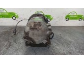 Recambio de compresor aire acondicionado para nissan terrano/terrano.ii (r20) 2.7 turbodiesel referencia OEM IAM 926000F000 CAL