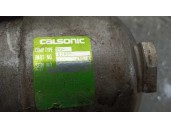 Recambio de compresor aire acondicionado para nissan terrano/terrano.ii (r20) 2.7 turbodiesel referencia OEM IAM 926000F000 CAL