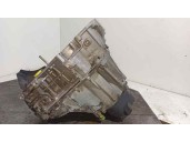 Recambio de caja cambios para nissan micra (k12e) 1.5 dci turbodiesel cat referencia OEM IAM JH3140 C002249 