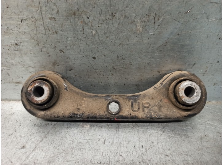 Recambio de brazo suspension inferior trasero derecho para honda concerto (hw) 1.5 cat referencia OEM IAM 52341SK3000  