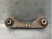 Recambio de brazo suspension inferior trasero derecho para honda concerto (hw) 1.5 cat referencia OEM IAM 52341SK3000  