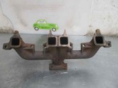 Recambio de valvula egr para mg serie 25 (rf) 2.0 idt cat referencia OEM IAM 72194302  PIERBURG