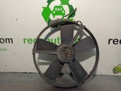 Recambio de electroventilador para bmw serie 5 berlina (e34) 2.0 24v referencia OEM IAM BOSCH