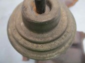 Recambio de valvula egr para mg serie 25 (rf) 2.0 idt cat referencia OEM IAM 72194302 PIERBURG
