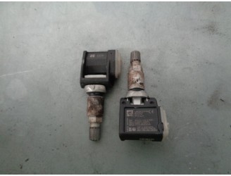 Recambio de sensor presion para mercedes-benz clase e lim. (w213) e 220 d (213.004) referencia OEM IAM A0009052102 