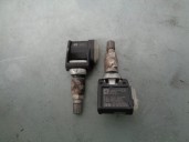 Recambio de sensor presion para mercedes-benz clase e lim. (w213) e 220 d (213.004) referencia OEM IAM A0009052102 