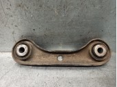 Recambio de brazo suspension inferior trasero derecho para honda concerto (hw) 1.5 cat referencia OEM IAM 52341SK3000  