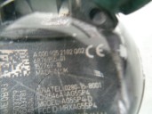 Recambio de sensor presion para mercedes-benz clase e lim. (w213) e 220 d (213.004) referencia OEM IAM A0009052102 