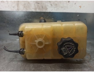 Recambio de deposito expansion para citroën c5 berlina 1.6 16v hdi fap referencia OEM IAM   