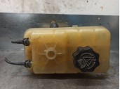 Recambio de deposito expansion para citroën c5 berlina 1.6 16v hdi fap referencia OEM IAM   