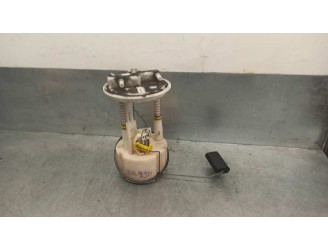 Recambio de aforador para nissan micra (k12e) 1.5 dci turbodiesel cat referencia OEM IAM 17040AY600 0975167990003 MARWAL