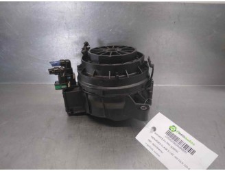 Recambio de soporte filtro gasoil para mercedes-benz clase e lim. (w213) e 220 d (213.004) referencia OEM IAM A6540900252 