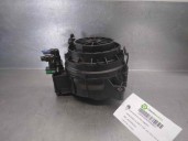 Recambio de soporte filtro gasoil para mercedes-benz clase e lim. (w213) e 220 d (213.004) referencia OEM IAM A6540900252 