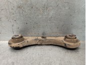 Recambio de brazo suspension inferior trasero derecho para honda concerto (hw) 1.5 cat referencia OEM IAM 52341SK3000  