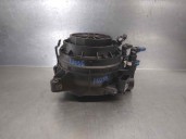 Recambio de soporte filtro gasoil para mercedes-benz clase e lim. (w213) e 220 d (213.004) referencia OEM IAM A6540900252 