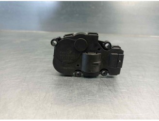 Recambio de motor calefaccion para bmw serie 5 berlina (g30) 2.0 16v turbodiesel referencia OEM IAM 412650920 20112020 DE TRAMPI