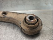 Recambio de brazo suspension inferior trasero derecho para honda concerto (hw) 1.5 cat referencia OEM IAM 52341SK3000  