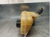 Recambio de deposito expansion para citroën c5 berlina 1.6 16v hdi fap referencia OEM IAM   
