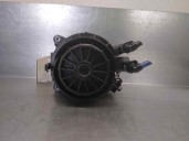 Recambio de soporte filtro gasoil para mercedes-benz clase e lim. (w213) e 220 d (213.004) referencia OEM IAM A6540900252 