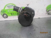 Recambio de bomba agua para mercedes-benz clase m (w164) 4.0 cdi referencia OEM IAM A2118350364 0392023000 BOSCH