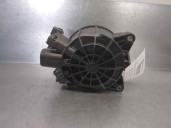 Recambio de soporte filtro gasoil para mercedes-benz clase e lim. (w213) e 220 d (213.004) referencia OEM IAM A6540900252 