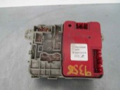 Replacement relay / fuse box for mg series 25 (rf) 2.0 idt OEM IAM reference 53070107A 