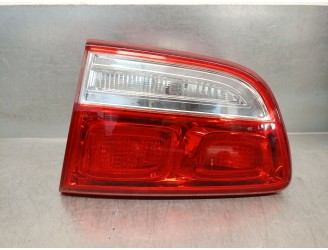 Recambio de piloto trasero derecho para kia sorento iii (um) 2.2 crdi referencia OEM IAM 92404C5010 92404C5010 