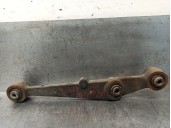 Recambio de brazo suspension superior trasero izquierdo para honda concerto (hw) 1.5 cat referencia OEM IAM 52360SK3000  