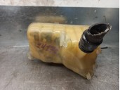 Recambio de deposito expansion para citroën c5 berlina 1.6 16v hdi fap referencia OEM IAM   