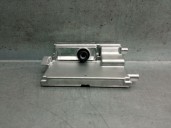 Recambio de modulo electronico para seat arona (kj7, kjp) 1.0 tsi referencia OEM IAM 2Q0980653D 22FB080292 EA15674