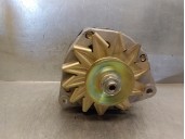 Recambio de alternador para renault trafic referencia OEM IAM A13N19 2101372 VALEO
