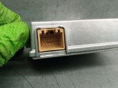 Recambio de modulo electronico para seat arona (kj7, kjp) 1.0 tsi referencia OEM IAM 2Q0980653D 22FB080292 EA15674