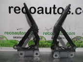 Recambio de bisagra capot para mercedes-benz clase m (w164) 4.0 cdi referencia OEM IAM A251880128  