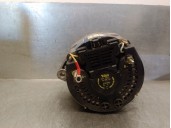 Recambio de alternador para renault trafic referencia OEM IAM A13N19 2101372 VALEO