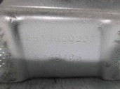 Recambio de bisagra capot para mercedes-benz clase m (w164) 4.0 cdi referencia OEM IAM A251880128  