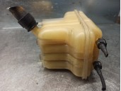 Recambio de deposito expansion para citroën c5 berlina 1.6 16v hdi fap referencia OEM IAM   