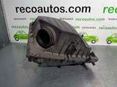 Recambio de carcasa filtro de aire para opel tigra twin top 1.4 16v referencia OEM IAM 13270893  