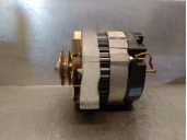 Recambio de alternador para renault trafic referencia OEM IAM A13N19 2101372 VALEO