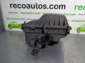 Recambio de carcasa filtro de aire para opel tigra twin top 1.4 16v referencia OEM IAM 13270893 