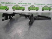 Recambio de bisagra capot para mercedes-benz clase m (w164) 4.0 cdi referencia OEM IAM A251880128  